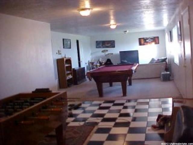 36 S Village Way E, Fruit Heights, UT 84037 — photo 5