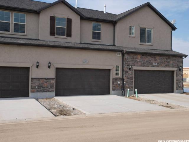 58 N 285 W, Centerville, UT 84014 — photo 2