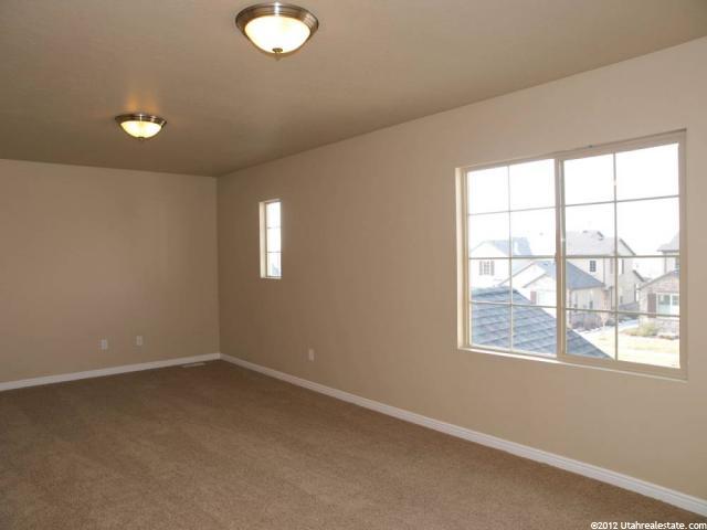 58 N 285 W, Centerville, UT 84014 — photo 5