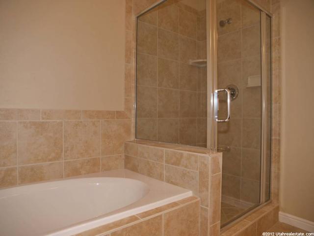 58 N 285 W, Centerville, UT 84014 — photo 7