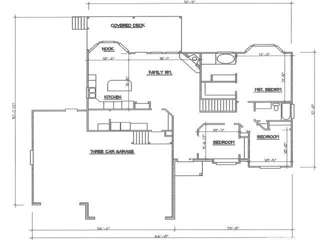 5009 W 5350 S, Hooper, UT 84315 — photo 2