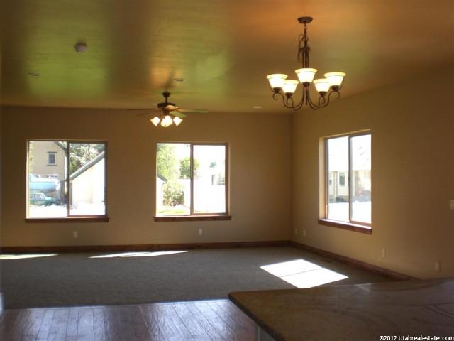 342 E Ashlyn Ln, Draper, UT 84020 — photo 2