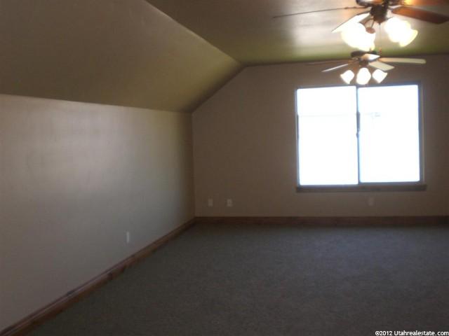 342 E Ashlyn Ln, Draper, UT 84020 — photo 11