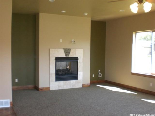 342 E Ashlyn Ln, Draper, UT 84020 — photo 12
