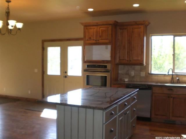 342 E Ashlyn Ln, Draper, UT 84020 — photo 3