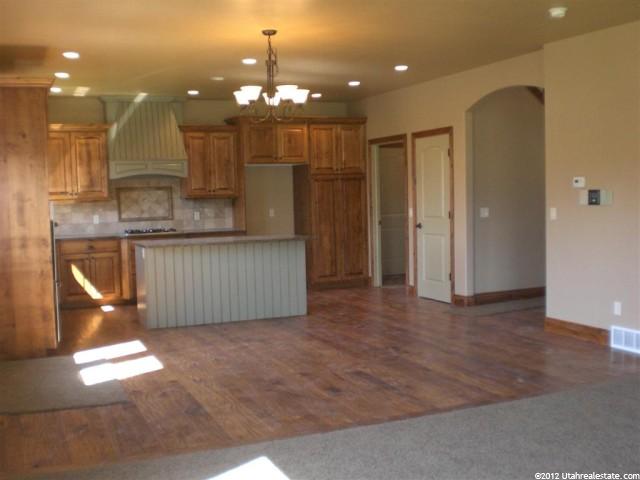 342 E Ashlyn Ln, Draper, UT 84020 — photo 4