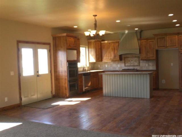 342 E Ashlyn Ln, Draper, UT 84020 — photo 5