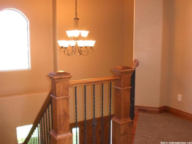 342 E Ashlyn Ln, Draper, UT 84020 — photo 6