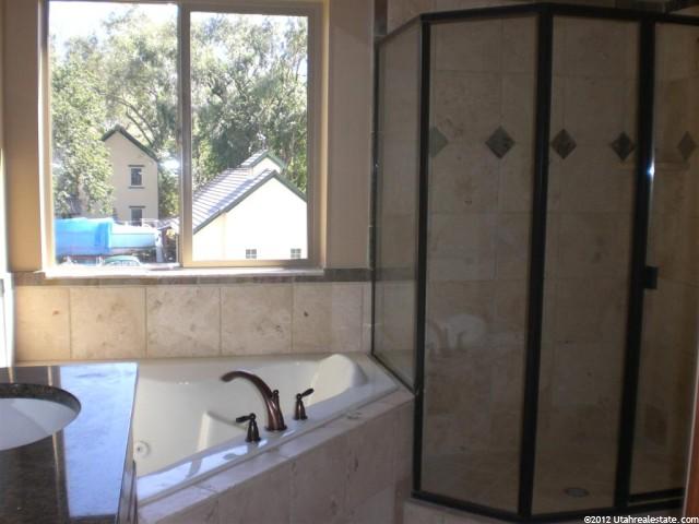 342 E Ashlyn Ln, Draper, UT 84020 — photo 7