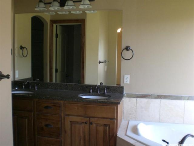342 E Ashlyn Ln, Draper, UT 84020 — photo 8