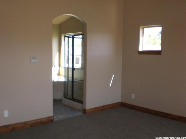 342 E Ashlyn Ln, Draper, UT 84020 — photo 9