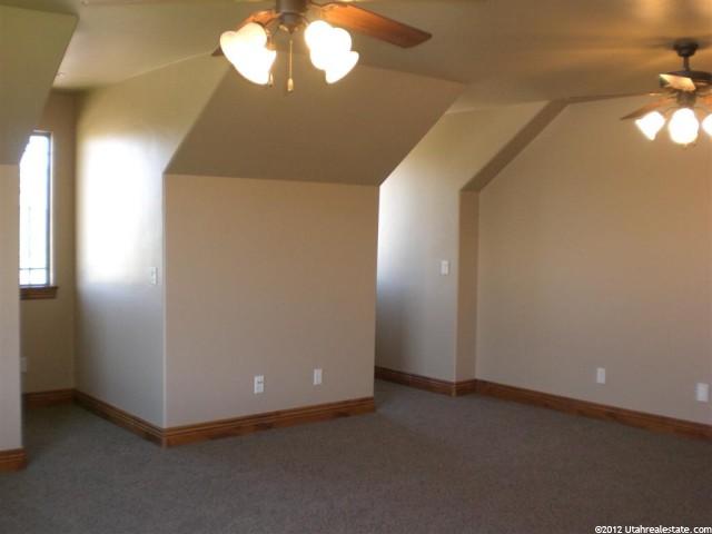 342 E Ashlyn Ln, Draper, UT 84020 — photo 10