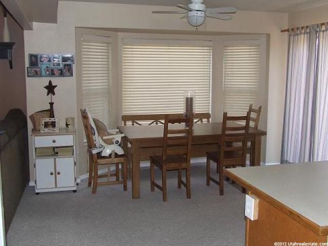889 S 140 E, Farmington, UT 84025 — photo 3