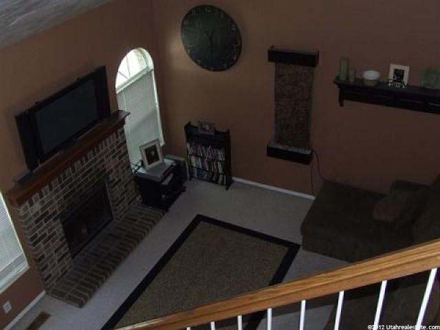 889 S 140 E, Farmington, UT 84025 — photo 4