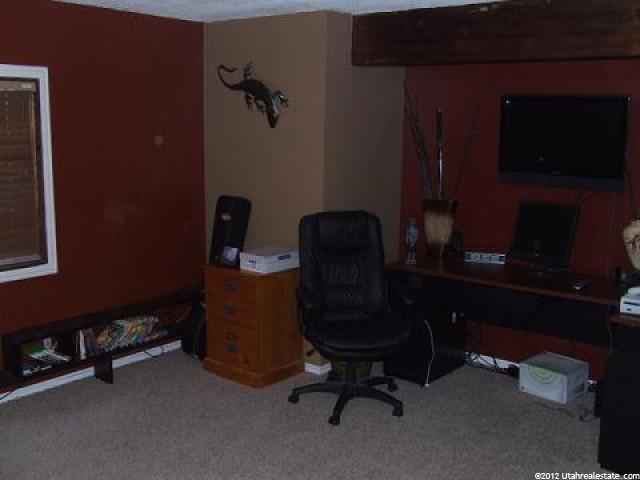889 S 140 E, Farmington, UT 84025 — photo 5