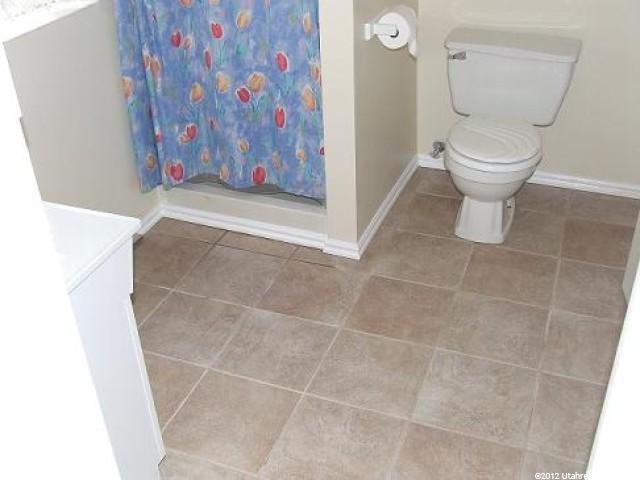889 S 140 E, Farmington, UT 84025 — photo 7
