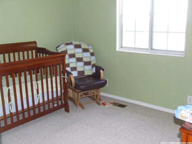 889 S 140 E, Farmington, UT 84025 — photo 8
