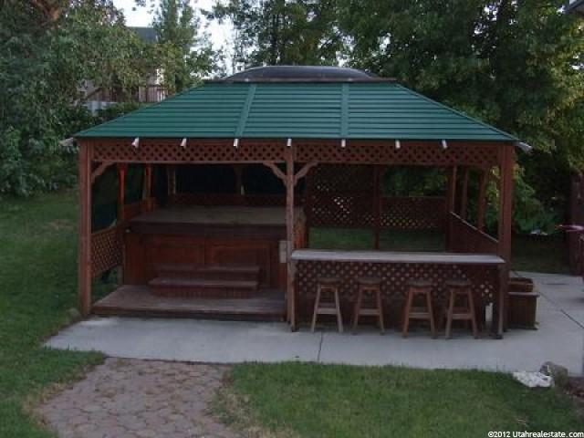 889 S 140 E, Farmington, UT 84025 — photo 10