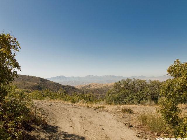 1443 E Trail Crest Ct #11, Draper, UT 84020 — photo 2