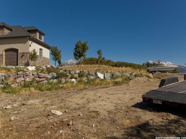 1443 E Trail Crest Ct #11, Draper, UT 84020 — photo 11