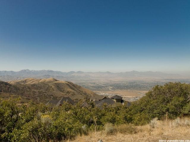 1443 E Trail Crest Ct #11, Draper, UT 84020 — photo 3