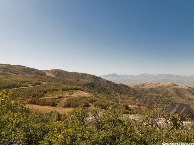 1443 E Trail Crest Ct #11, Draper, UT 84020 — photo 4