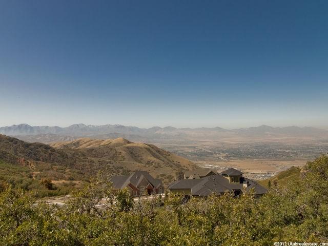 1443 E Trail Crest Ct #11, Draper, UT 84020 — photo 5