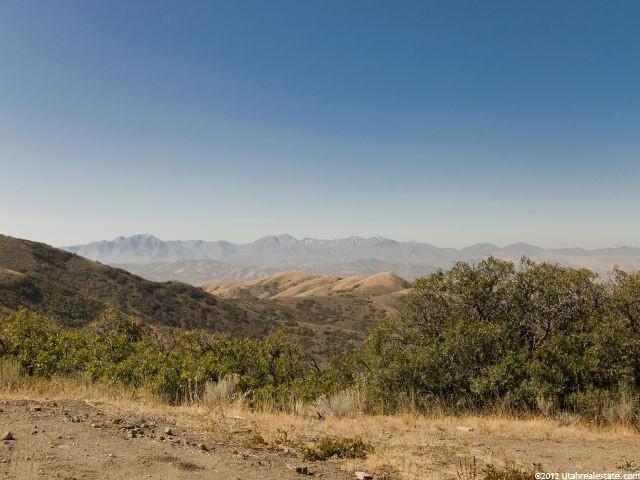 1443 E Trail Crest Ct #11, Draper, UT 84020 — photo 6