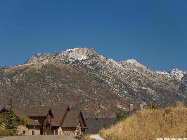 1443 E Trail Crest Ct #11, Draper, UT 84020 — photo 7