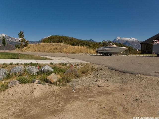 1443 E Trail Crest Ct #11, Draper, UT 84020 — photo 8