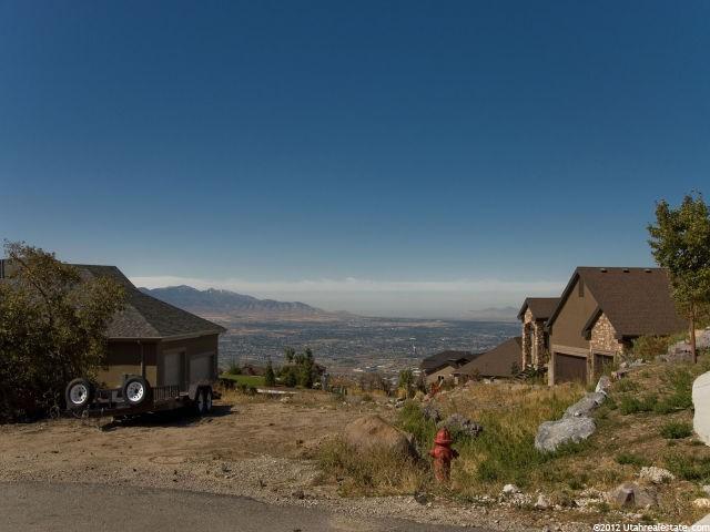 1443 E Trail Crest Ct #11, Draper, UT 84020 — photo 10