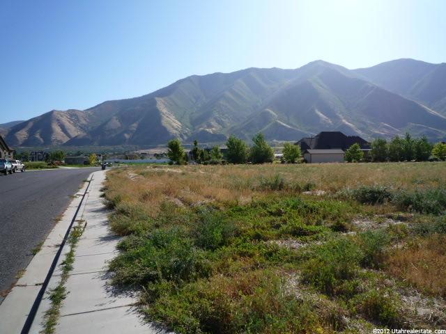 1195 W Park Meadows Dr #26, Mapleton, UT 84664 — photo 2
