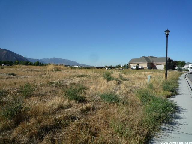 1195 W Park Meadows Dr #26, Mapleton, UT 84664 — photo 3