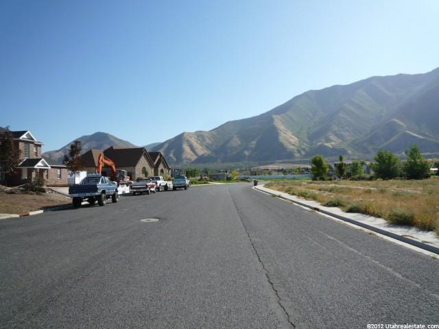 1195 W Park Meadows Dr #26, Mapleton, UT 84664 — photo 4