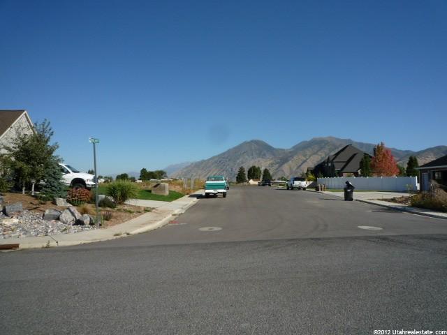 1195 W Park Meadows Dr #26, Mapleton, UT 84664 — photo 5