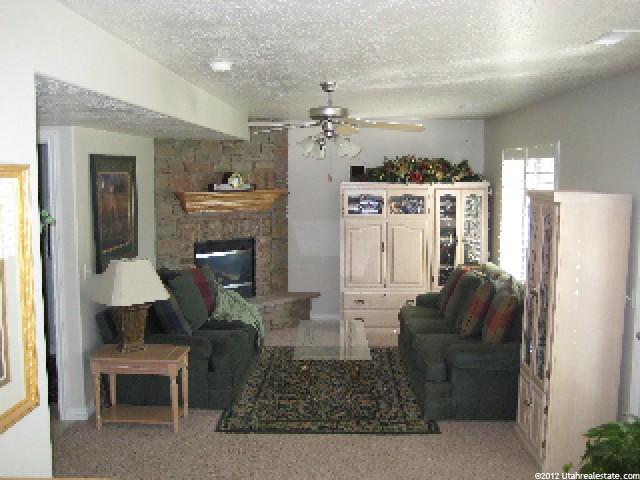 6847 S 700 E, Midvale, UT 84047 — photo 2