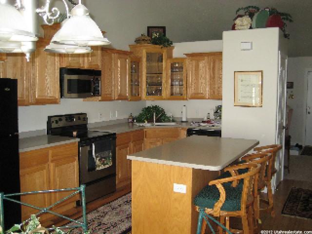 6847 S 700 E, Midvale, UT 84047 — photo 3