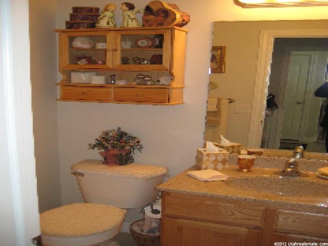 6847 S 700 E, Midvale, UT 84047 — photo 4