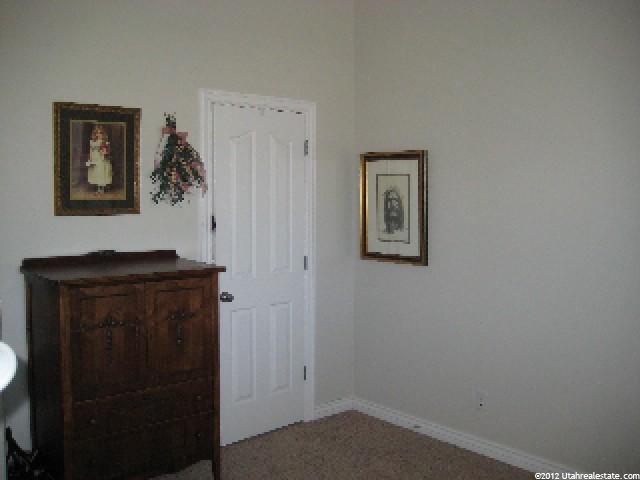6847 S 700 E, Midvale, UT 84047 — photo 5