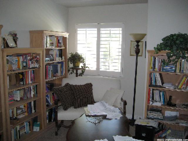 6847 S 700 E, Midvale, UT 84047 — photo 6