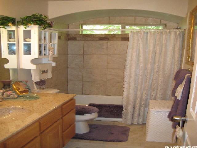 6847 S 700 E, Midvale, UT 84047 — photo 7