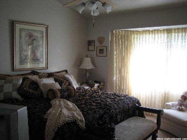 6847 S 700 E, Midvale, UT 84047 — photo 8