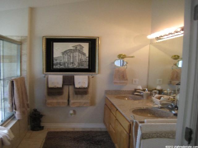 6847 S 700 E, Midvale, UT 84047 — photo 9