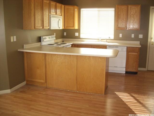 1115 N 2675 W, Layton, UT 84041 — photo 2