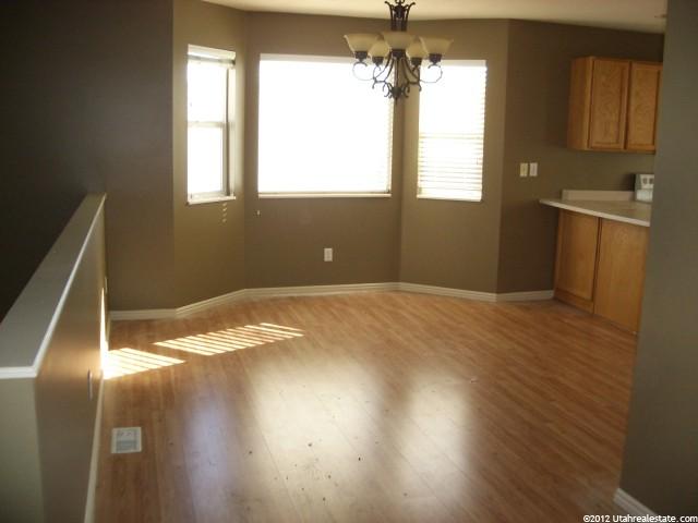 1115 N 2675 W, Layton, UT 84041 — photo 3