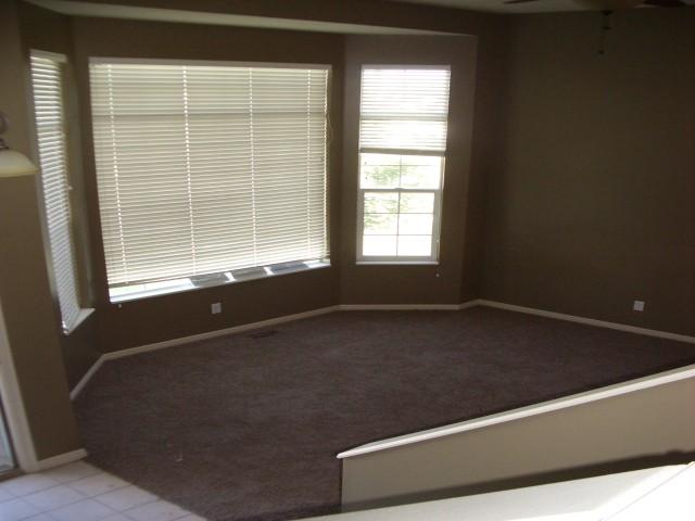 1115 N 2675 W, Layton, UT 84041 — photo 4