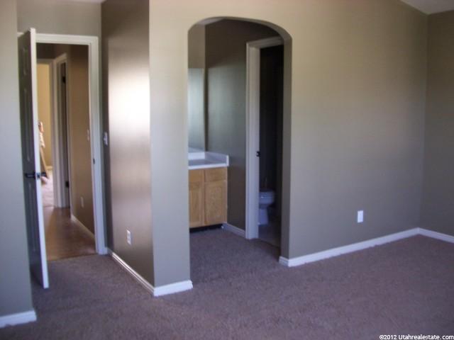1115 N 2675 W, Layton, UT 84041 — photo 5