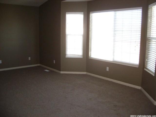 1115 N 2675 W, Layton, UT 84041 — photo 6