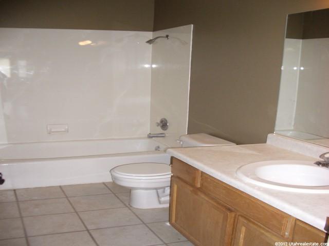 1115 N 2675 W, Layton, UT 84041 — photo 7