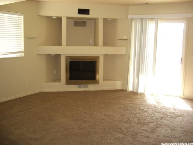 1115 N 2675 W, Layton, UT 84041 — photo 8